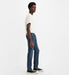 Levi's JEANS 511 SLIM AZUL - Quierox - Tienda Online