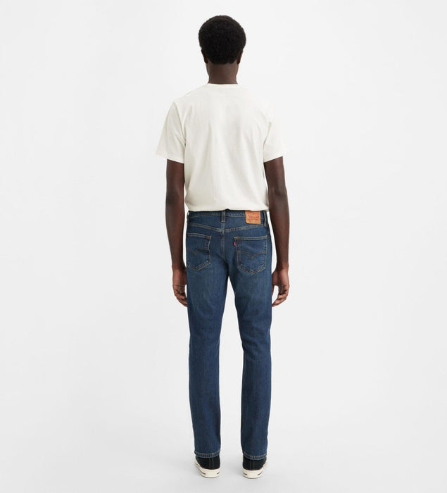 Levi's JEANS 511 SLIM AZUL - Quierox - Tienda Online
