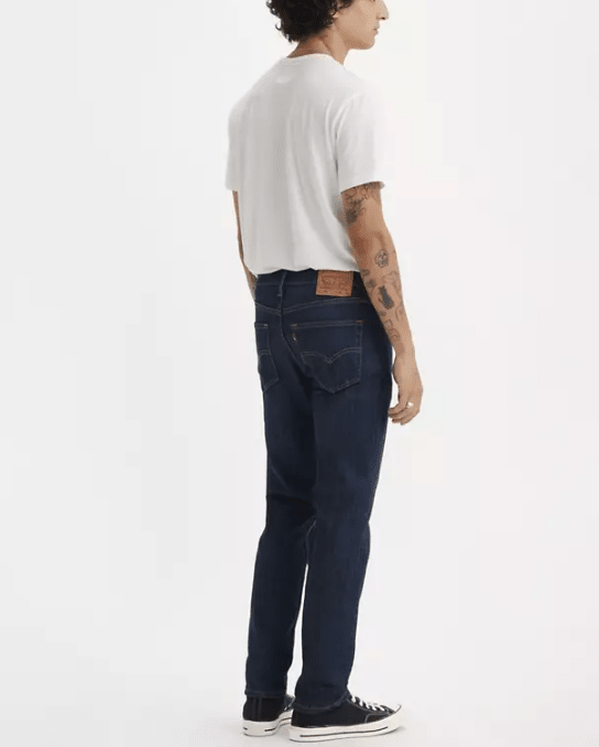 Levi's Jeans Slim 511™ - Quierox - Tienda Online