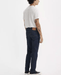 Levi's Jeans Slim 511™ - Quierox - Tienda Online