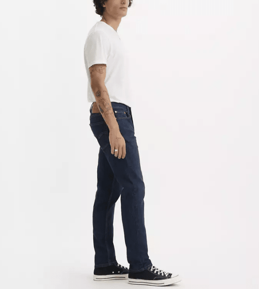 Levi's Jeans Slim 511™ - Quierox - Tienda Online