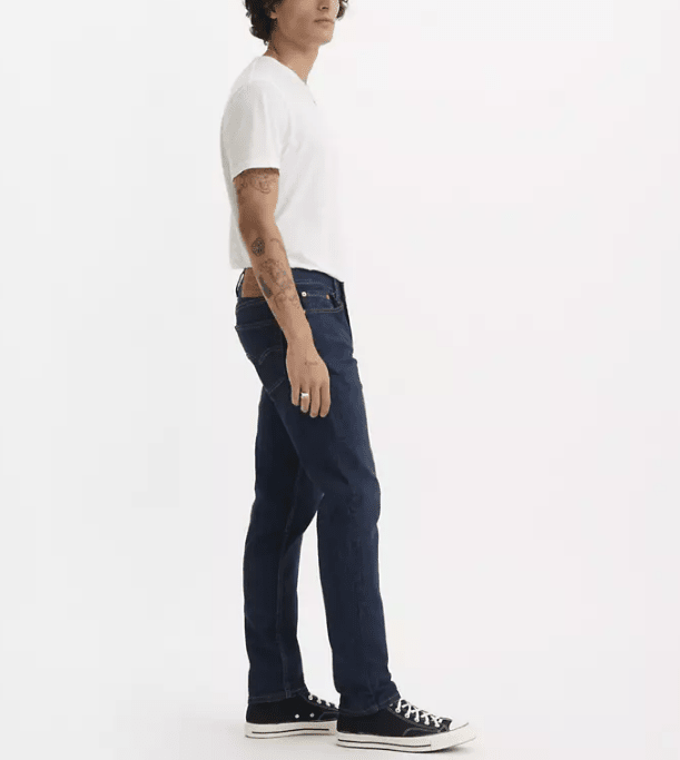 Levi's Jeans Slim 511™ - Quierox - Tienda Online