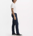 Levi's Jeans Slim 511™ - Quierox - Tienda Online