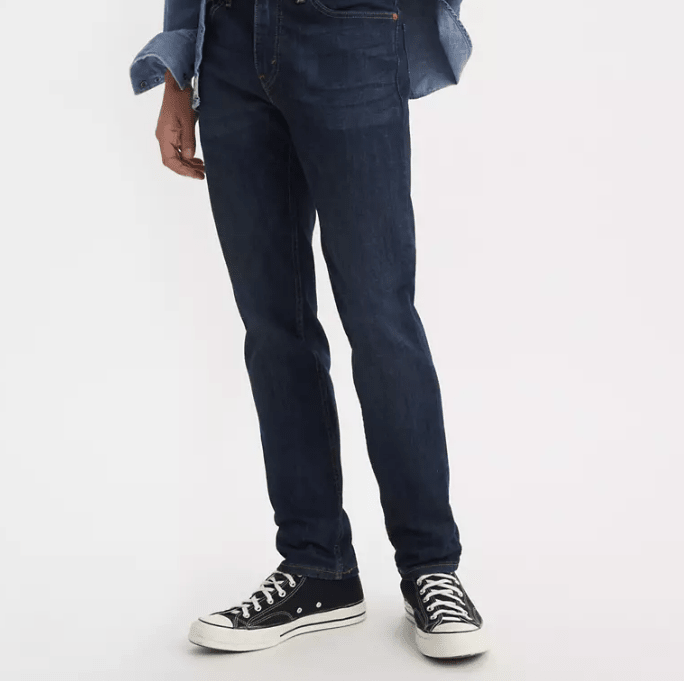Levi's Jeans Slim 511™ - Quierox - Tienda Online