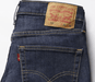 Levi's Jeans Slim 511™ - Quierox - Tienda Online