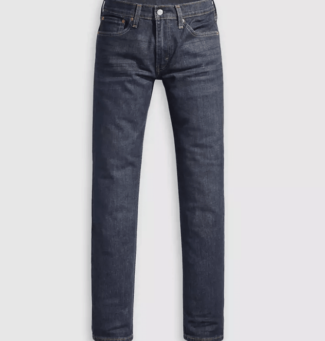 Levi's Jeans Slim 511™ - Quierox - Tienda Online