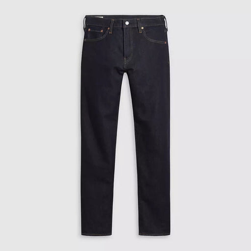 Levi's Pantalones vaqueros 502™ Taper Fit para hombre - Quierox - Tienda Online