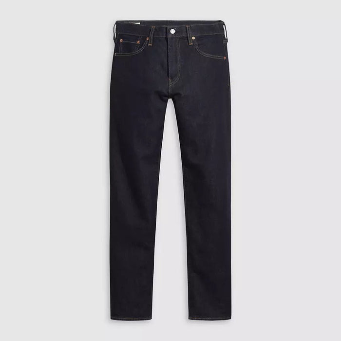 Levi's Pantalones vaqueros 502™ Taper Fit para hombre - Quierox - Tienda Online