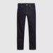 Levi's Pantalones vaqueros 502™ Taper Fit para hombre - Quierox - Tienda Online