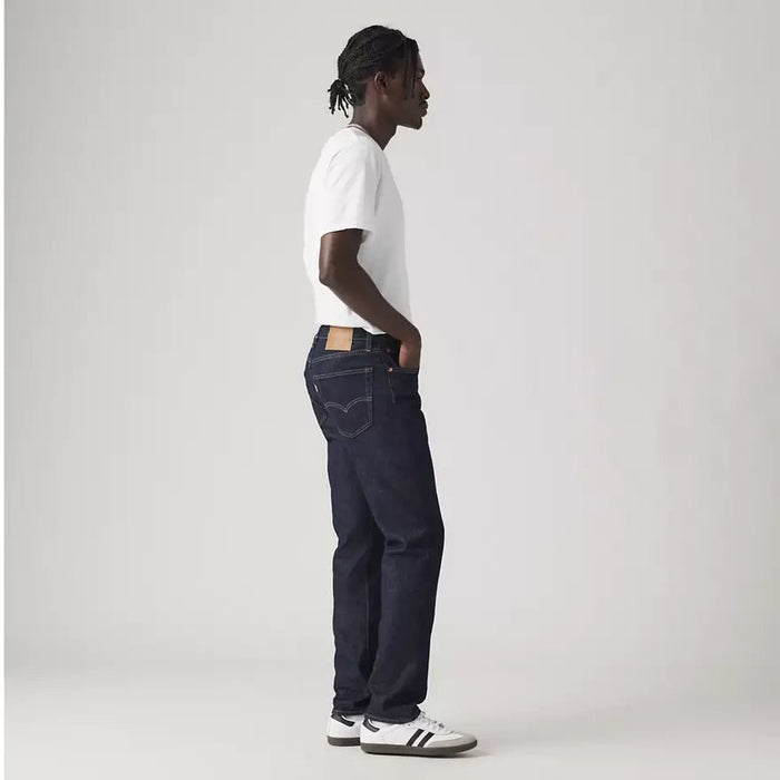 Levi's Pantalones vaqueros 502™ Taper Fit para hombre - Quierox - Tienda Online