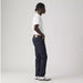 Levi's Pantalones vaqueros 502™ Taper Fit para hombre - Quierox - Tienda Online