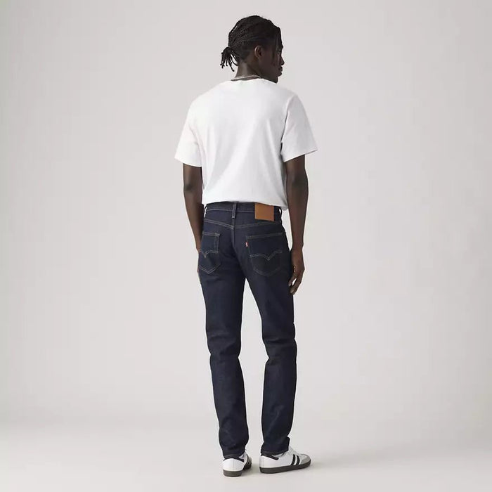 Levi's Pantalones vaqueros 502™ Taper Fit para hombre - Quierox - Tienda Online