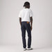 Levi's Pantalones vaqueros 502™ Taper Fit para hombre - Quierox - Tienda Online