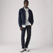Levi's Pantalones vaqueros 502™ Taper Fit para hombre - Quierox - Tienda Online