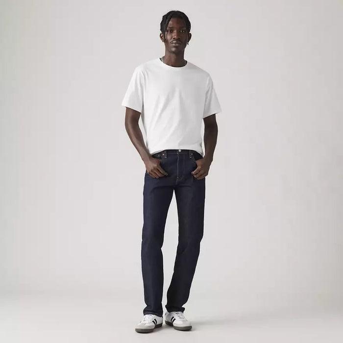 Levi's Pantalones vaqueros 502™ Taper Fit para hombre - Quierox - Tienda Online
