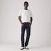 Levi's Pantalones vaqueros 502™ Taper Fit para hombre - Quierox - Tienda Online