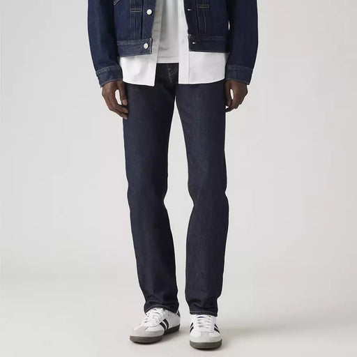 Levi's Pantalones vaqueros 502™ Taper Fit para hombre - Quierox - Tienda Online