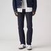 Levi's Pantalones vaqueros 502™ Taper Fit para hombre - Quierox - Tienda Online