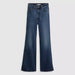 Levi's Vaqueros de mujer con campana de caja torácica - Quierox - Tienda Online