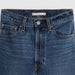 Levi's Vaqueros de mujer con campana de caja torácica - Quierox - Tienda Online