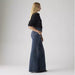 Levi's Vaqueros de mujer con campana de caja torácica - Quierox - Tienda Online