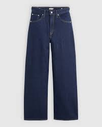 Levi's Vaqueros holgados ligeros Cinch - Quierox - Tienda Online