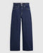 Levi's Vaqueros holgados ligeros Cinch - Quierox - Tienda Online