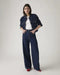 Levi's Vaqueros holgados ligeros Cinch - Quierox - Tienda Online