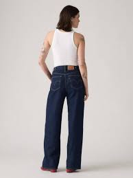 Levi's Vaqueros holgados ligeros Cinch - Quierox - Tienda Online