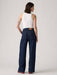 Levi's Vaqueros holgados ligeros Cinch - Quierox - Tienda Online