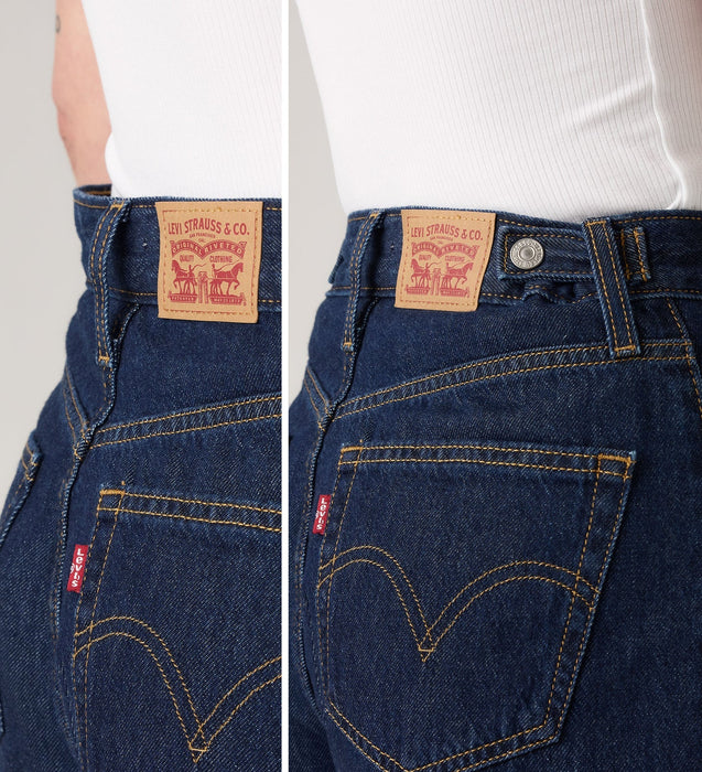 Levi's Vaqueros holgados ligeros Cinch - Quierox - Tienda Online