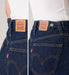 Levi's Vaqueros holgados ligeros Cinch - Quierox - Tienda Online