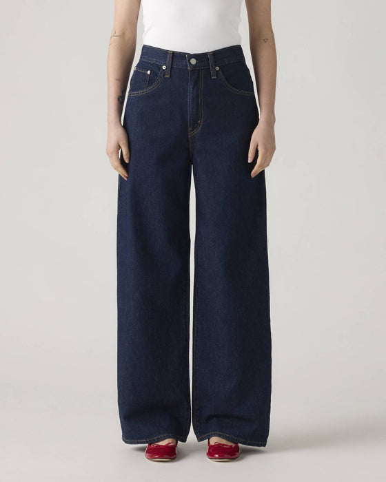 Levi's Vaqueros holgados ligeros Cinch - Quierox - Tienda Online