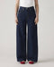 Levi's Vaqueros holgados ligeros Cinch - Quierox - Tienda Online