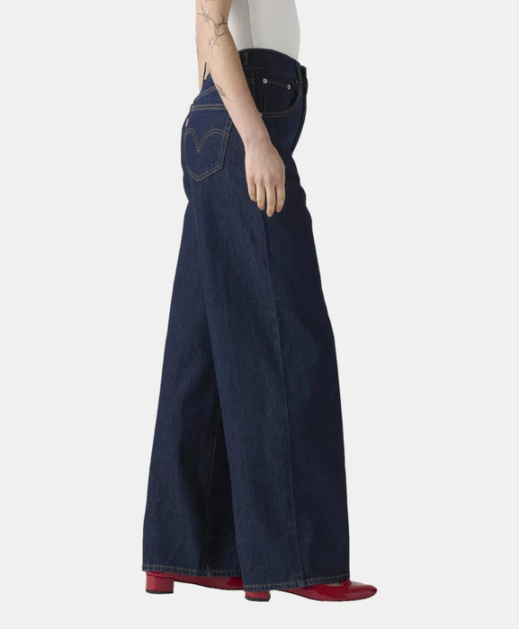 Levi's Vaqueros holgados ligeros Cinch - Quierox - Tienda Online