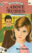 Libro Above Rubies de Mary Cummins, Tapa blanda - Quierox - Tienda Online