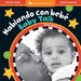 Libro Baby Talk / Hablando con bebé (English and Spanish Edition) - Quierox - Tienda Online