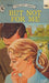 Libro But Not For Me de Mary Burchell, Tapa blanda - Quierox - Tienda Online