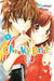 Libro Cheeky Brat, vol. 5 (volumen 5) - Quierox - Tienda Online
