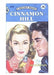 Libro Cinnamon Hill de Jan Andersen, tapa blanda - Quierox - Tienda Online