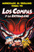 Libro Compas 6: Los Compas y la Entidad.Exe - Quierox - Tienda Online