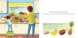 Libro Cooking With You / Cocino contigo - Quierox - Tienda Online