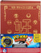 Libro de colección Medallium de Yokai Watch de Yokai - Quierox - Tienda Online