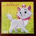 Libro de cuentos Disney The Aristocats - Quierox - Tienda Online