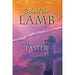 Libro de Partitura Behold The Lamb de Russell Mauldin - Quierox - Tienda Online