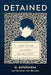 Libro Detained: A boy's journal of survival and resilience en ingles de tapa blanda - Quierox - Tienda Online