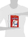 Libro Diario de Greg, libro 1 Tapa dura, en ingles - Quierox - Tienda Online