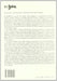 Libro El Bahir (Edición en español) - Quierox - Tienda Online
