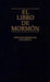 Libro El Libro de Mormón: Otro Testamento de Jesucristo - Quierox - Tienda Online