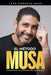 Libro El Método Musa: Construye tu versión del mejor jefe (Spanish Edition) - Quierox - Tienda Online